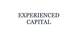 Logo Experienced Capital